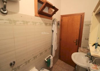 Foto 11 - Casa indipendente Via diciannove Settembre, Ascoli Piceno - foto 11