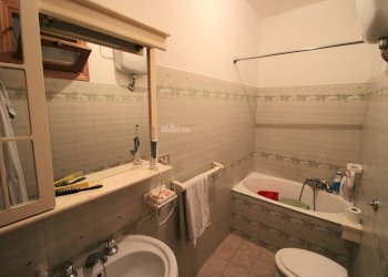 Foto 12 - Casa indipendente Via diciannove Settembre, Ascoli Piceno - foto 12