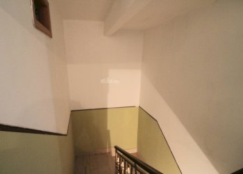 Foto 13 - Casa indipendente Via diciannove Settembre, Ascoli Piceno - foto 13