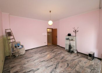 Foto 14 - Casa indipendente Via diciannove Settembre, Ascoli Piceno - foto 14