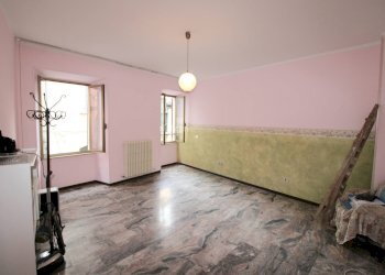 Foto 15 - Casa indipendente Via diciannove Settembre, Ascoli Piceno - foto 15
