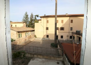 Foto 16 - Casa indipendente Via diciannove Settembre, Ascoli Piceno - foto 16