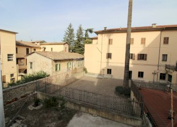Foto 17 - Casa indipendente Via diciannove Settembre, Ascoli Piceno - foto 17