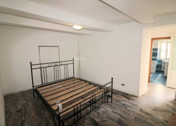 Foto 18 - Casa indipendente Via diciannove Settembre, Ascoli Piceno - foto 18