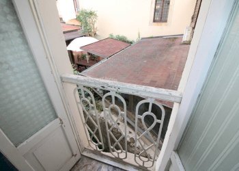Foto 19 - Casa indipendente Via diciannove Settembre, Ascoli Piceno - foto 19