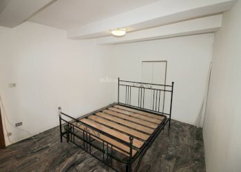 Foto 22 - Casa indipendente Via diciannove Settembre, Ascoli Piceno - foto 22