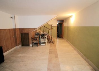 Foto 23 - Casa indipendente Via diciannove Settembre, Ascoli Piceno - foto 23