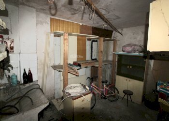 Foto 27 - Casa indipendente Via diciannove Settembre, Ascoli Piceno - foto 27