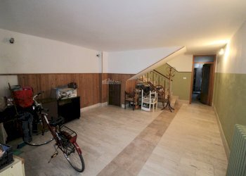 Foto 28 - Casa indipendente Via diciannove Settembre, Ascoli Piceno - foto 28
