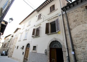 Foto 29 - Casa indipendente Via diciannove Settembre, Ascoli Piceno - foto 29