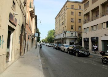 Foto 32 - Casa indipendente Via diciannove Settembre, Ascoli Piceno - foto 32
