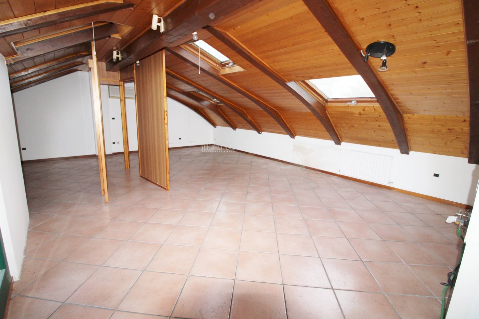 Foto 1 - Trilocale Via Spinozzi, San Benedetto del Tronto - foto 1