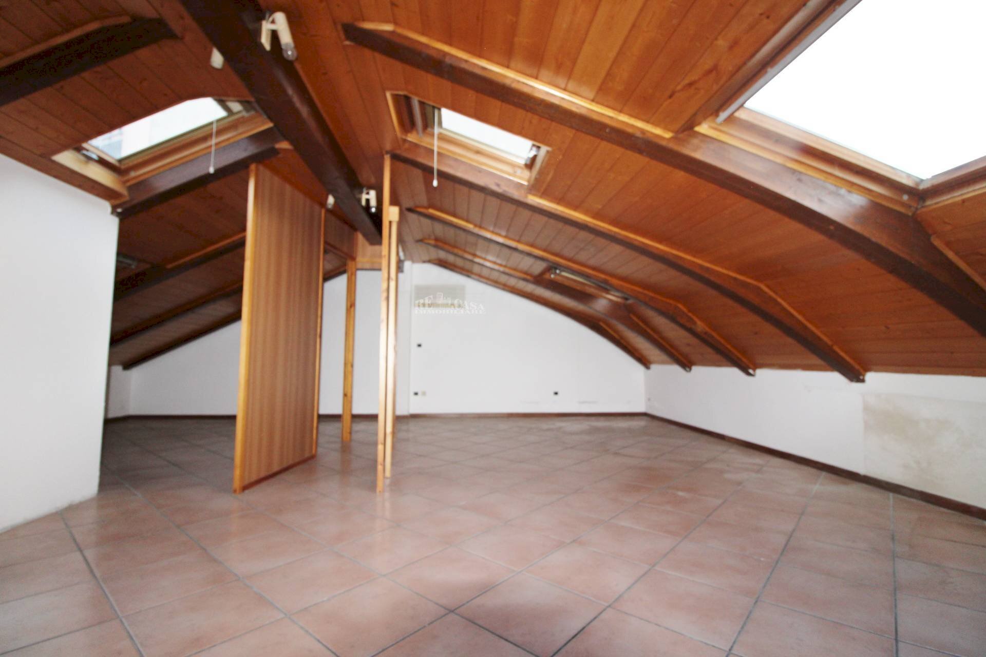 Foto 2 - Trilocale Via Spinozzi, San Benedetto del Tronto - foto 2