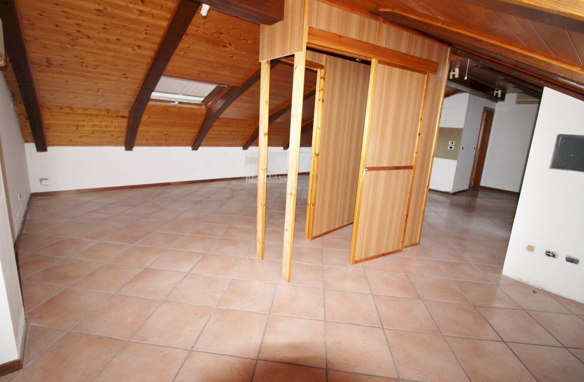 Foto 3 - Trilocale Via Spinozzi, San Benedetto del Tronto - foto 3