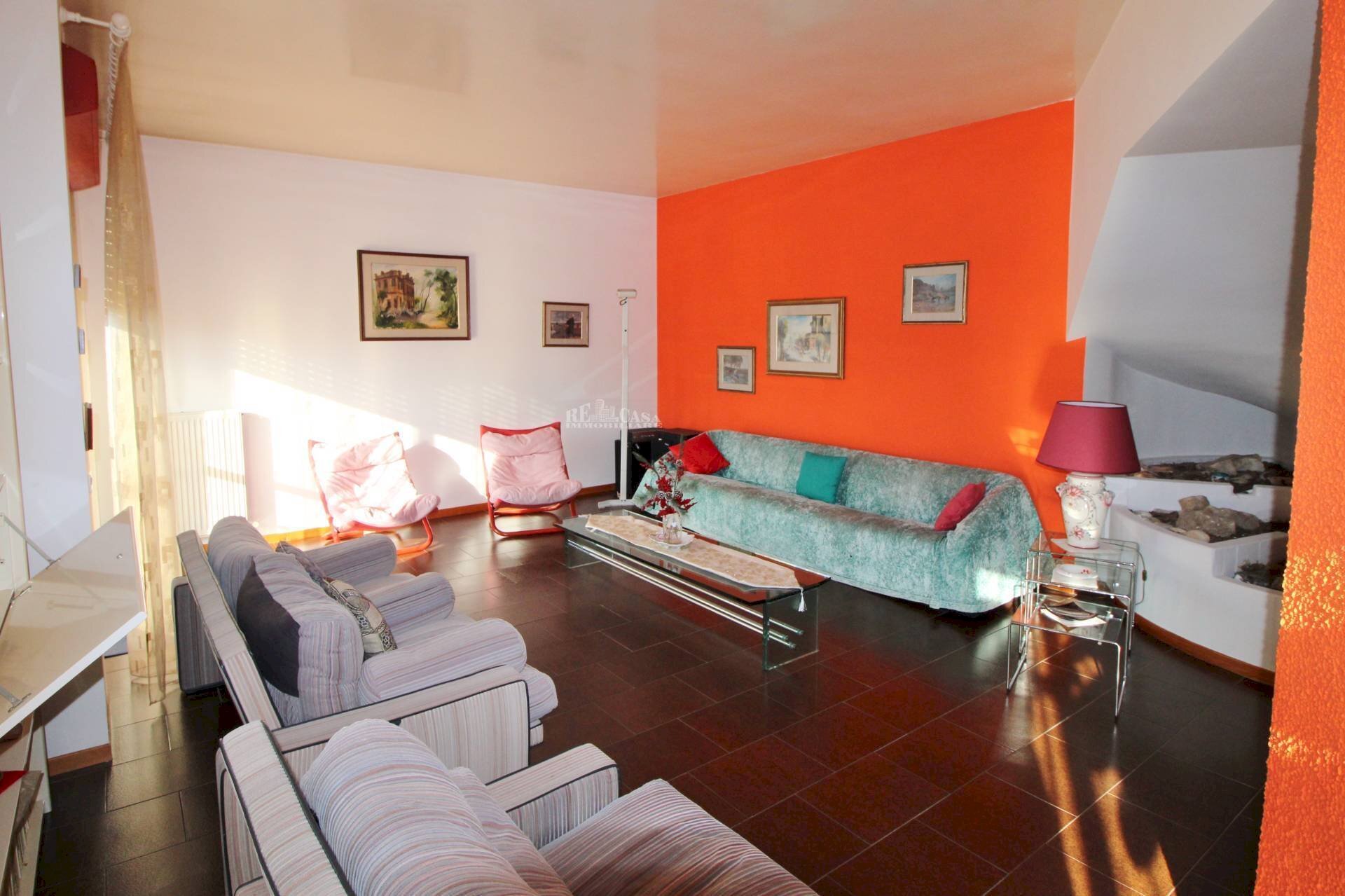 Foto 1 - Casa indipendente via nino bixio
 
32, Monsampolo del Tronto - foto 1