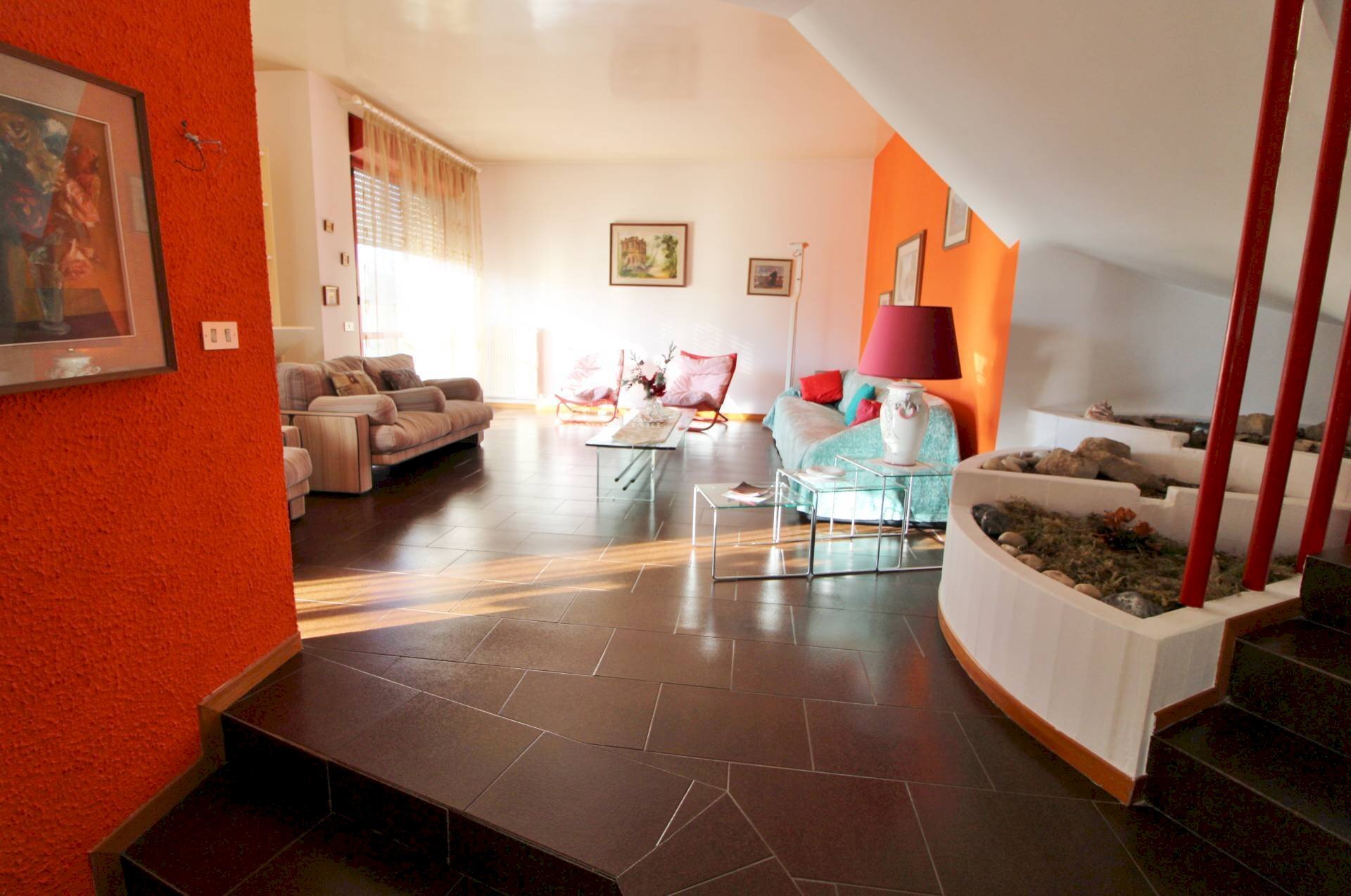 Foto 2 - Casa indipendente via nino bixio
 
32, Monsampolo del Tronto - foto 2