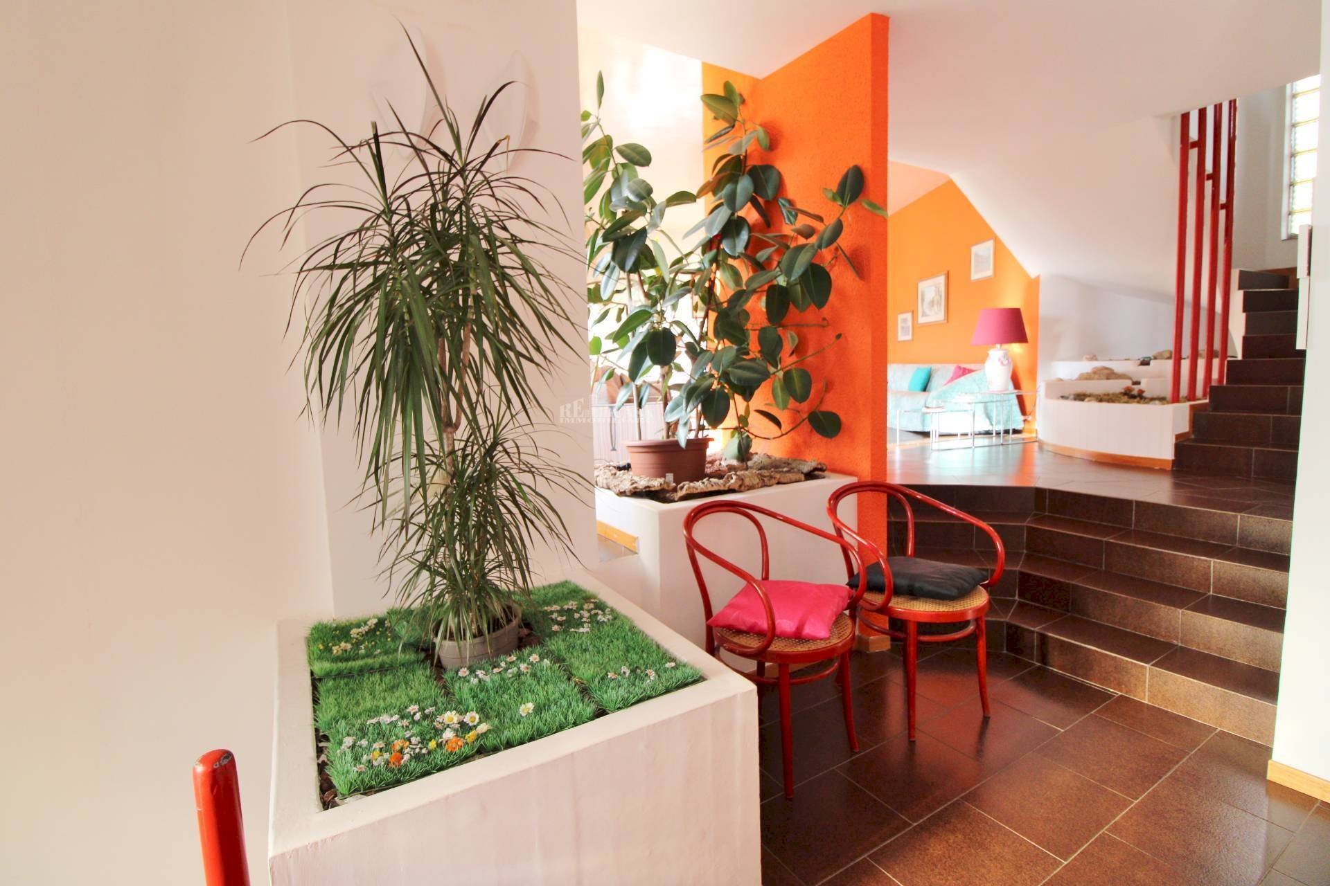 Foto 3 - Casa indipendente via nino bixio
 
32, Monsampolo del Tronto - foto 3