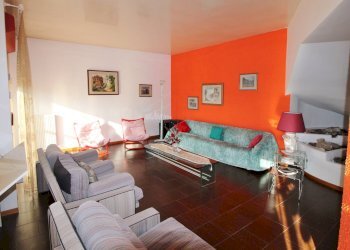 Foto 1 - Independent house via nino bixio
 
32, Monsampolo del Tronto - photo 1