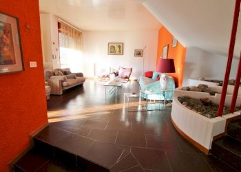 Foto 2 - Independent house via nino bixio
 
32, Monsampolo del Tronto - photo 2