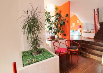 Foto 3 - Independent house via nino bixio
 
32, Monsampolo del Tronto - photo 3