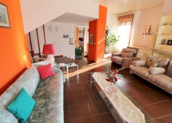 Foto 4 - Independent house via nino bixio
 
32, Monsampolo del Tronto - photo 4