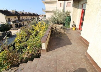 Foto 5 - Independent house via nino bixio
 
32, Monsampolo del Tronto - photo 5