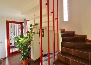 Foto 6 - Independent house via nino bixio
 
32, Monsampolo del Tronto - photo 6