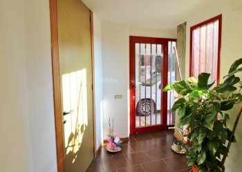 Foto 7 - Independent house via nino bixio
 
32, Monsampolo del Tronto - photo 7