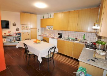 Foto 8 - Independent house via nino bixio
 
32, Monsampolo del Tronto - photo 8