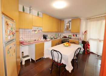 Foto 9 - Independent house via nino bixio
 
32, Monsampolo del Tronto - photo 9