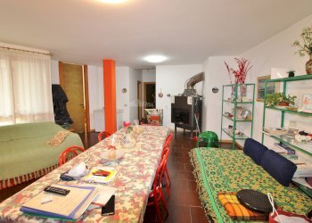 Foto 10 - Independent house via nino bixio
 
32, Monsampolo del Tronto - photo 10