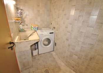 Foto 12 - Independent house via nino bixio
 
32, Monsampolo del Tronto - photo 12