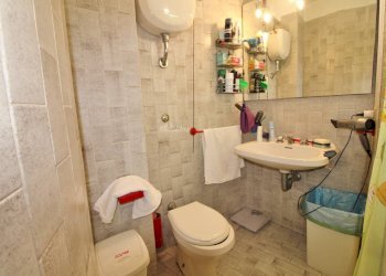 Foto 13 - Independent house via nino bixio
 
32, Monsampolo del Tronto - photo 13