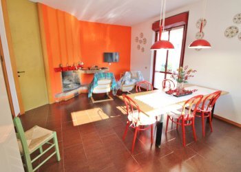 Foto 15 - Independent house via nino bixio
 
32, Monsampolo del Tronto - photo 15