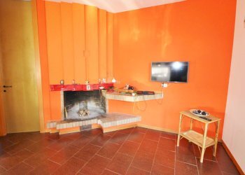 Foto 16 - Independent house via nino bixio
 
32, Monsampolo del Tronto - photo 16