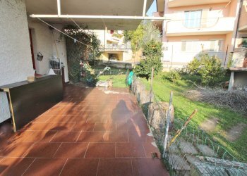 Foto 18 - Independent house via nino bixio
 
32, Monsampolo del Tronto - photo 18