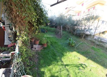 Foto 20 - Independent house via nino bixio
 
32, Monsampolo del Tronto - photo 20