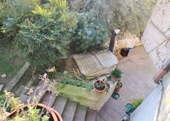 Foto 21 - Independent house via nino bixio
 
32, Monsampolo del Tronto - photo 21