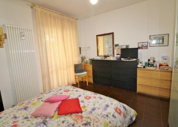 Foto 23 - Independent house via nino bixio
 
32, Monsampolo del Tronto - photo 23