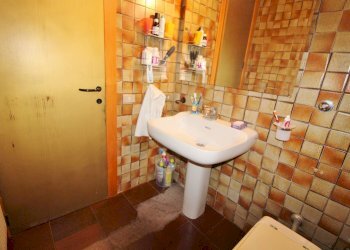 Foto 25 - Independent house via nino bixio
 
32, Monsampolo del Tronto - photo 25