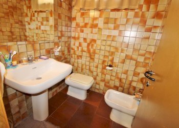 Foto 26 - Independent house via nino bixio
 
32, Monsampolo del Tronto - photo 26