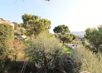 Foto 28 - Independent house via nino bixio
 
32, Monsampolo del Tronto - photo 28