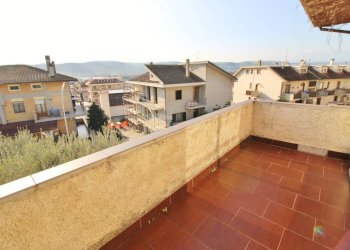 Foto 29 - Independent house via nino bixio
 
32, Monsampolo del Tronto - photo 29