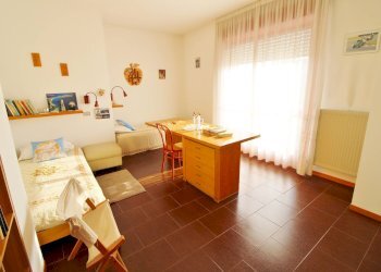 Foto 30 - Independent house via nino bixio
 
32, Monsampolo del Tronto - photo 30