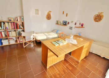 Foto 31 - Independent house via nino bixio
 
32, Monsampolo del Tronto - photo 31