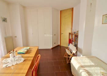 Foto 32 - Independent house via nino bixio
 
32, Monsampolo del Tronto - photo 32