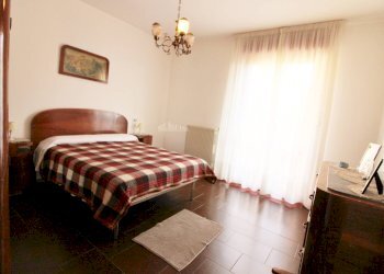 Foto 33 - Independent house via nino bixio
 
32, Monsampolo del Tronto - photo 33