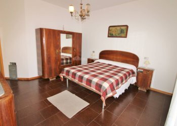 Foto 34 - Independent house via nino bixio
 
32, Monsampolo del Tronto - photo 34