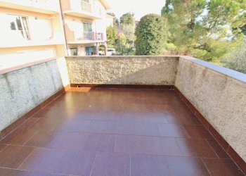 Foto 35 - Independent house via nino bixio
 
32, Monsampolo del Tronto - photo 35