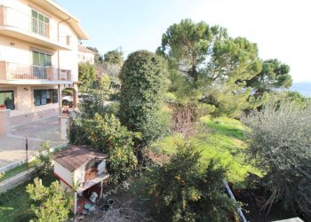 Foto 36 - Independent house via nino bixio
 
32, Monsampolo del Tronto - photo 36